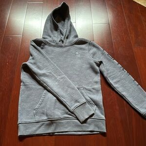 Carhartt Hoodies
